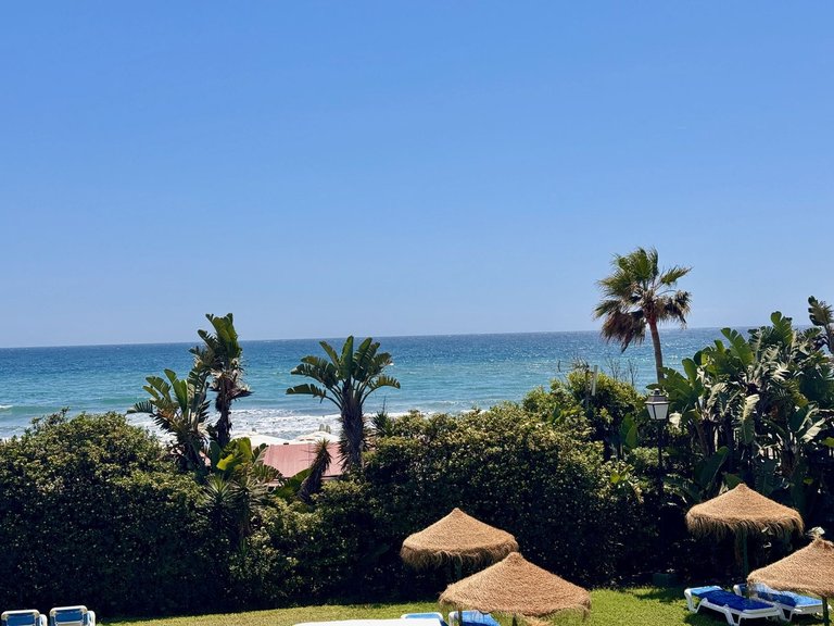 Apartment for Sale in Puerto De Cabopino, Malaga 29