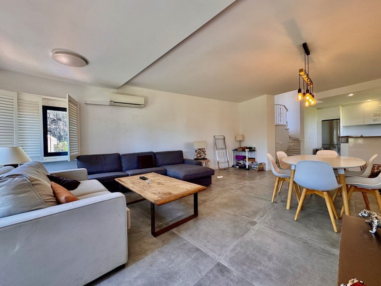 Apartment for Sale in Puerto De Cabopino, Malaga 3