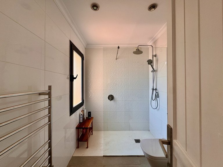 Apartment for Sale in Puerto De Cabopino, Malaga 31