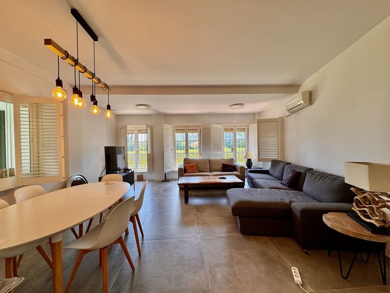 Apartment for Sale in Puerto De Cabopino, Malaga 33