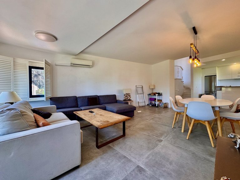 Apartment for Sale in Puerto De Cabopino, Malaga 34