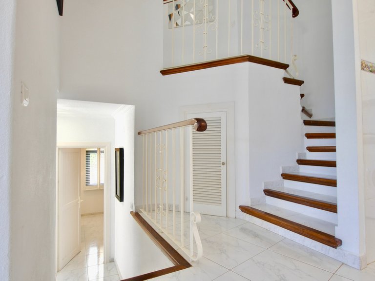 Apartment for Sale in Puerto De Cabopino, Malaga 8