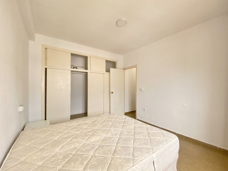 Apartment for Sale in Marbella, Malaga 10