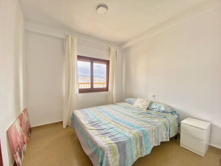 Apartment for Sale in Marbella, Malaga 11