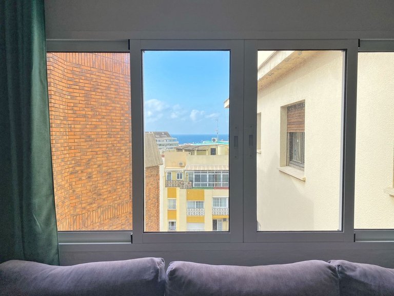 Apartment for Sale in Marbella, Malaga 12