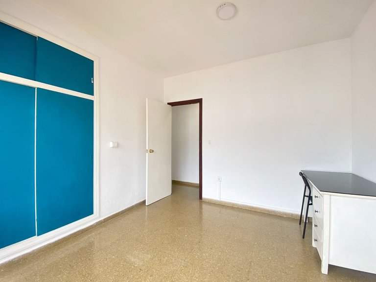 Apartment for Sale in Marbella, Malaga 13