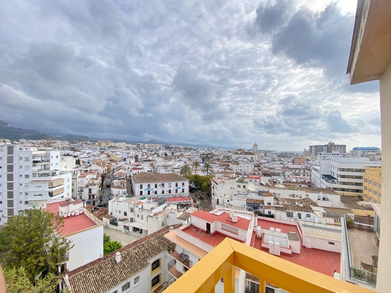 Apartment for Sale in Marbella, Malaga 15