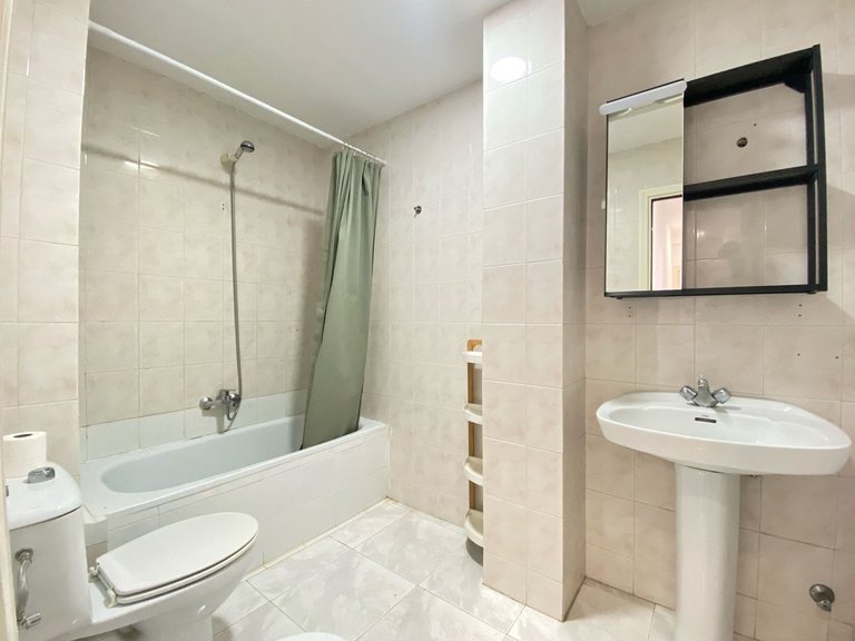 Apartment for Sale in Marbella, Malaga 19