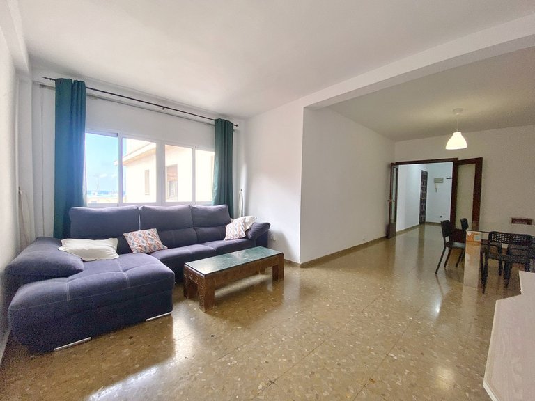 Apartment for Sale in Marbella, Malaga 2