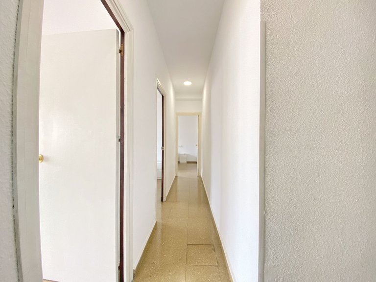 Apartment for Sale in Marbella, Malaga 20