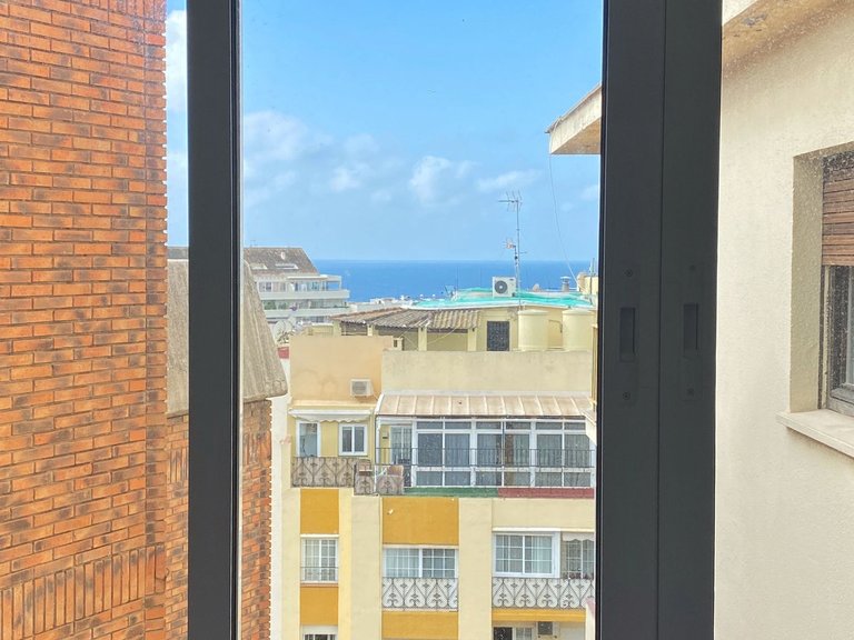 Apartment for Sale in Marbella, Malaga 21