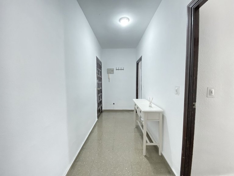 Apartment for Sale in Marbella, Malaga 22