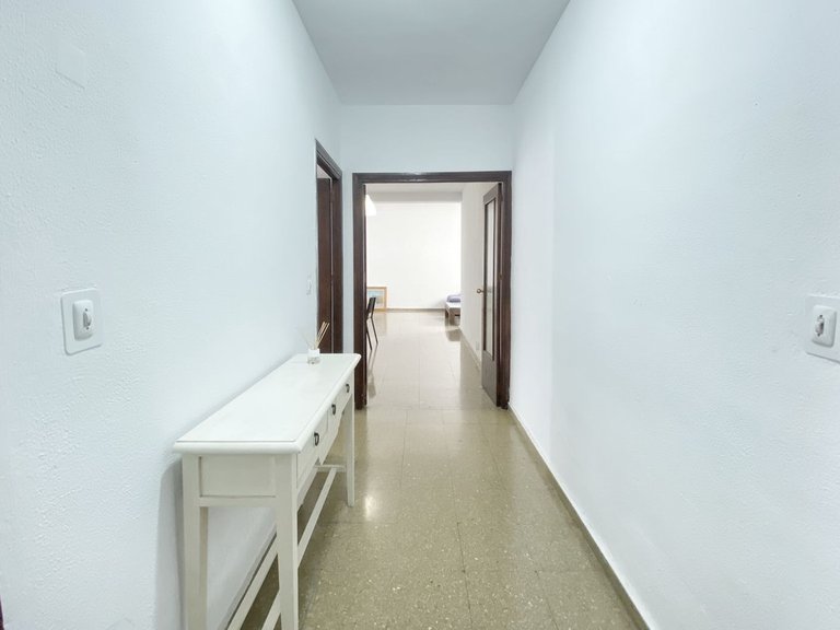 Apartment for Sale in Marbella, Malaga 23
