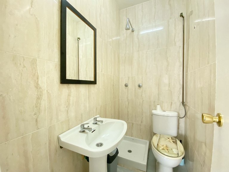 Apartment for Sale in Marbella, Malaga 24