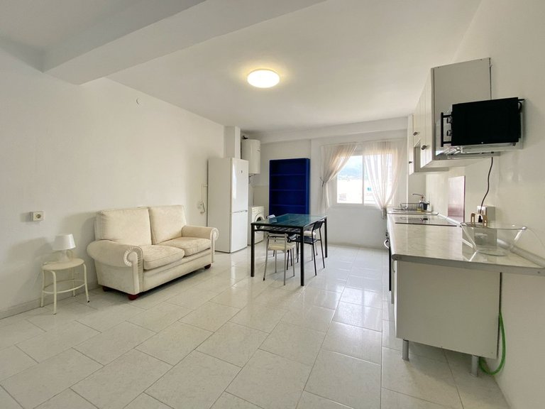 Apartment for Sale in Marbella, Malaga 26