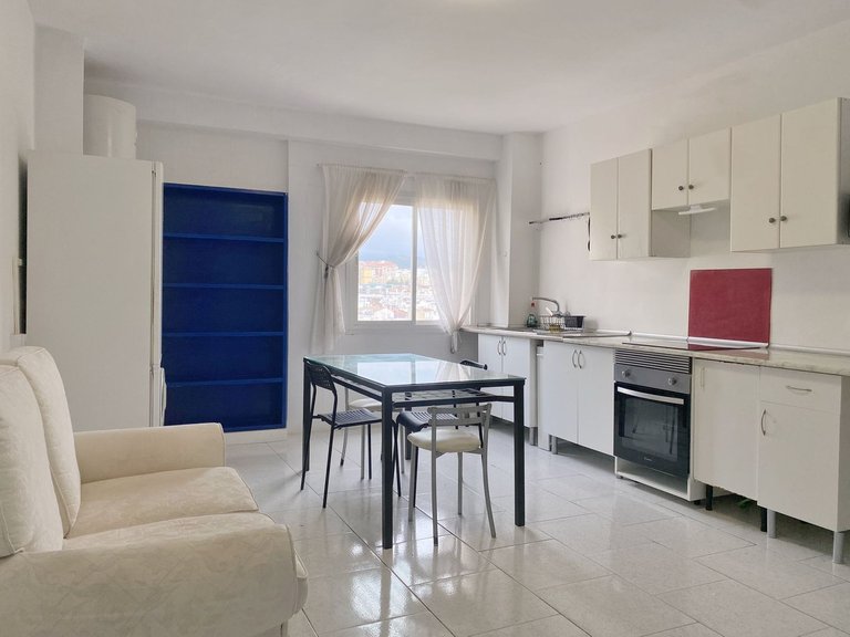 Apartment for Sale in Marbella, Malaga 27