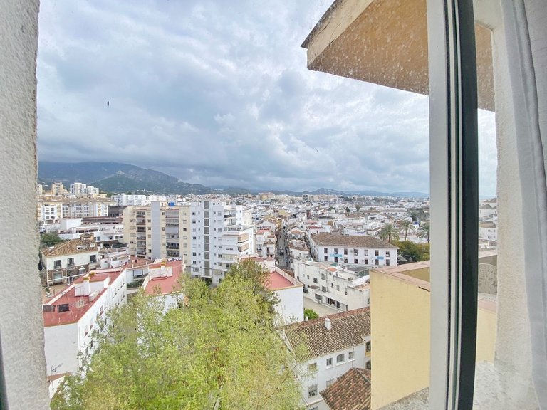 Apartment for Sale in Marbella, Malaga 28
