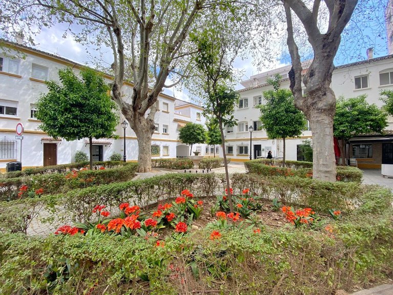 Apartment for Sale in Marbella, Malaga 29