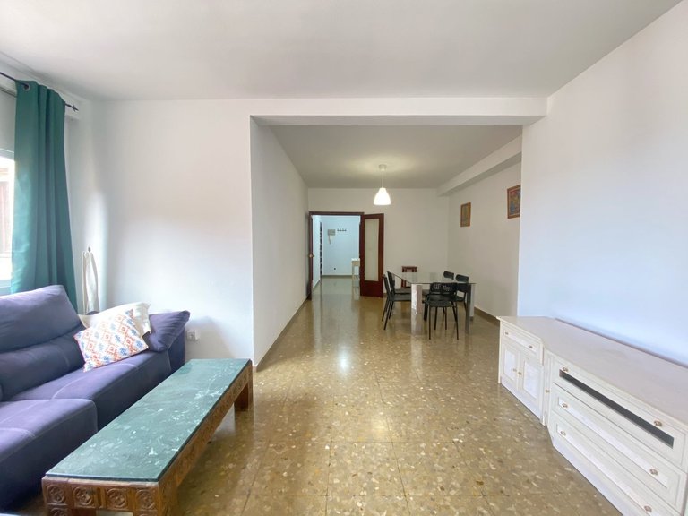 Apartment for Sale in Marbella, Malaga 3