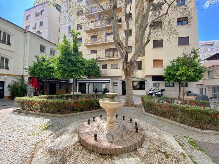 Apartment for Sale in Marbella, Malaga 30