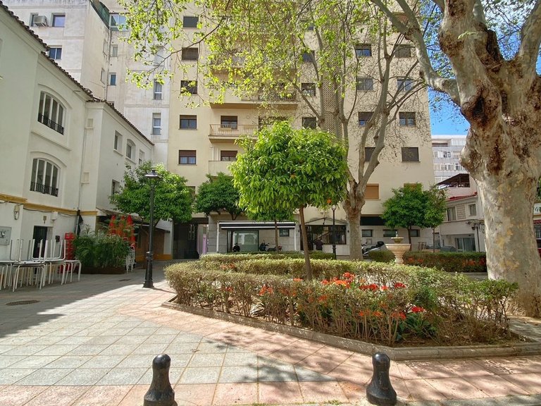 Apartment for Sale in Marbella, Malaga 31