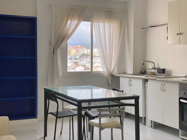 Apartment for Sale in Marbella, Malaga 5