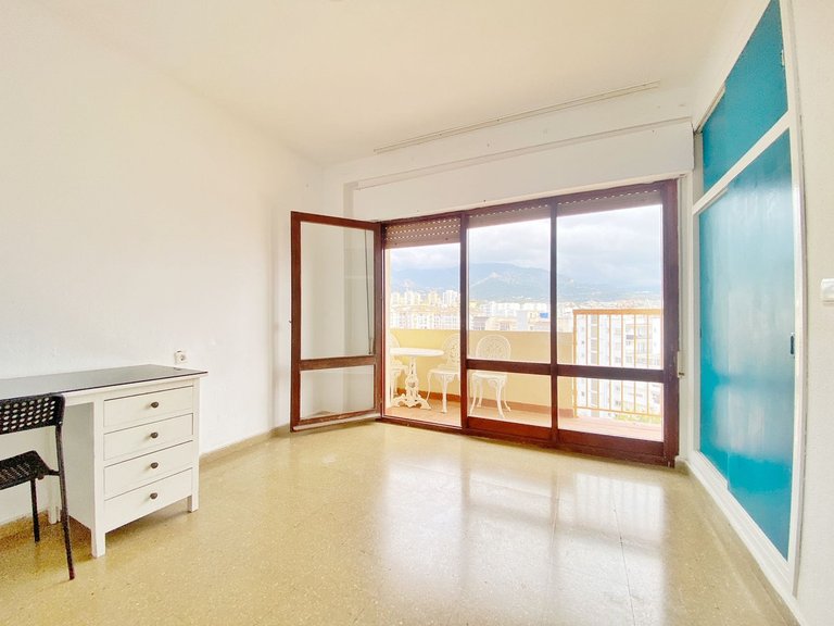 Apartment for Sale in Marbella, Malaga 6