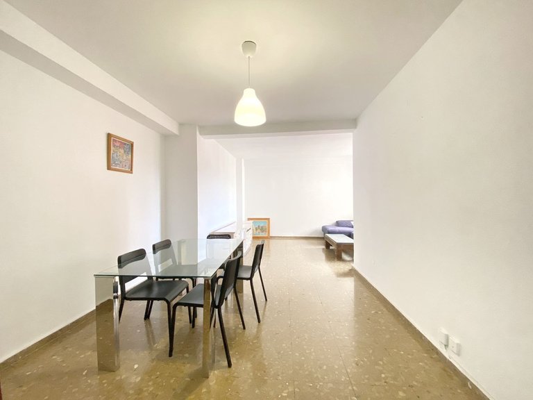 Apartment for Sale in Marbella, Malaga 7