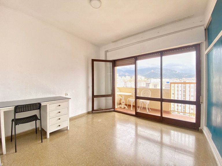 Apartment for Sale in Marbella, Malaga 8