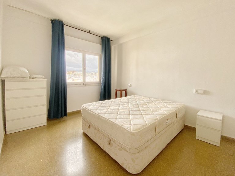Apartment for Sale in Marbella, Malaga 9