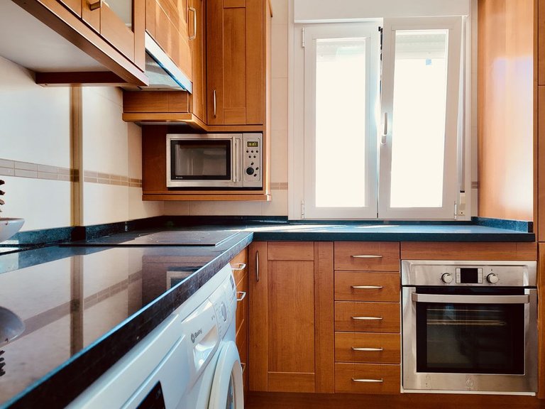 Villa for Sale in Torremolinos, Malaga 11