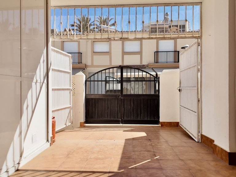 Villa for Sale in Torremolinos, Malaga 13