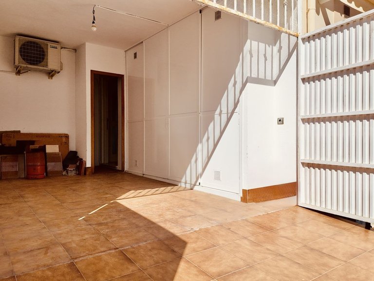 Villa for Sale in Torremolinos, Malaga 14