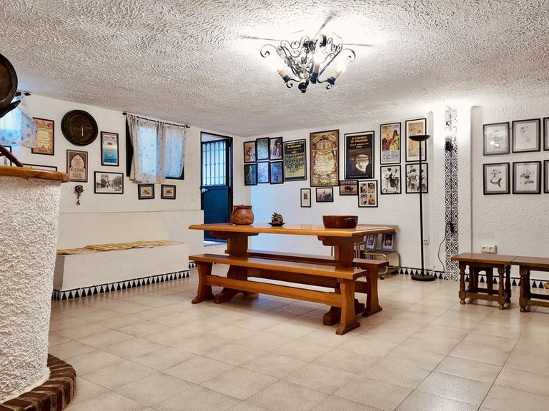 Villa for Sale in Torremolinos, Malaga 15