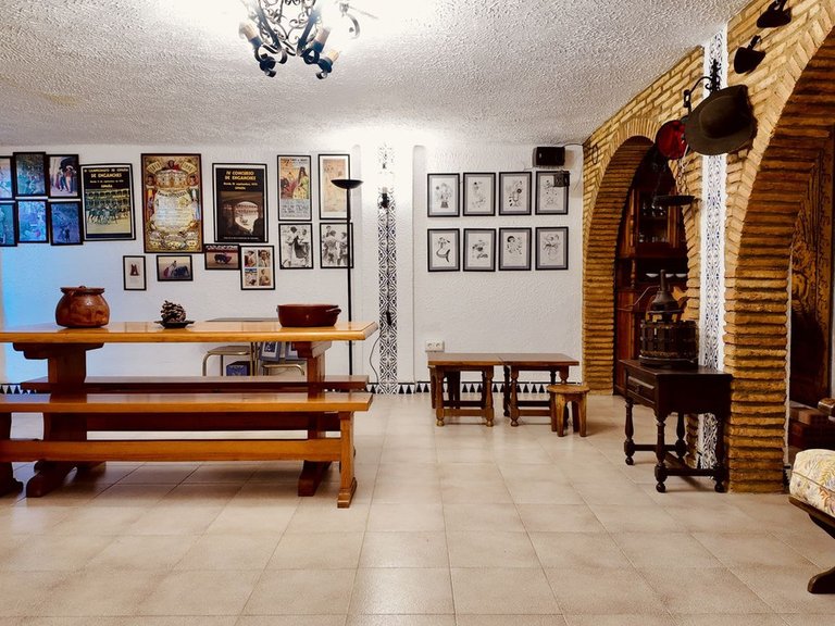 Villa for Sale in Torremolinos, Malaga 17