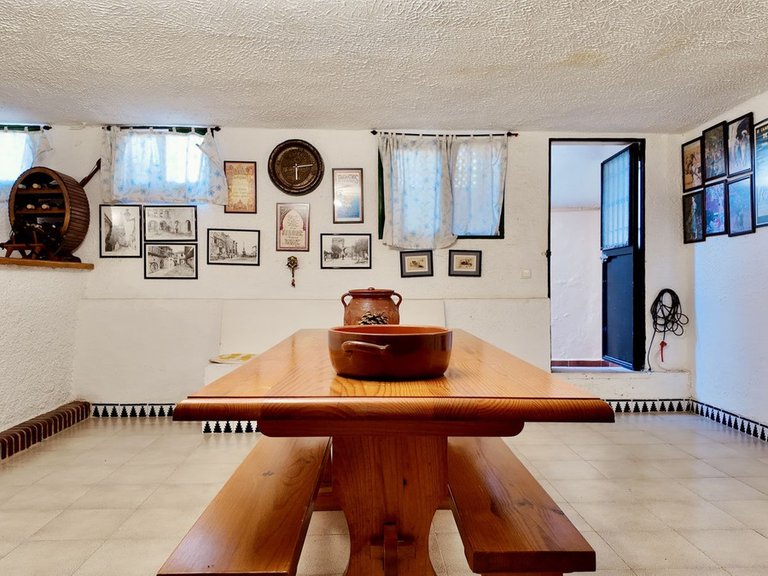 Villa for Sale in Torremolinos, Malaga 19