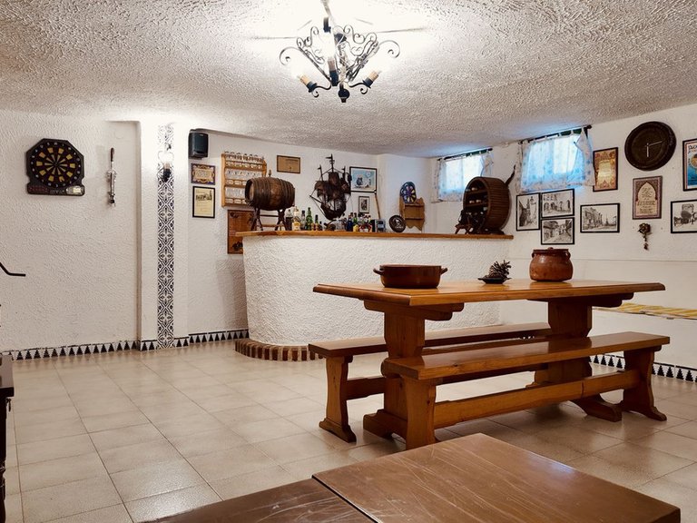 Villa for Sale in Torremolinos, Malaga 21
