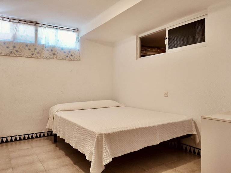 Villa for Sale in Torremolinos, Malaga 25