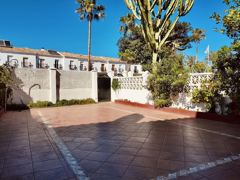 Villa for Sale in Torremolinos, Malaga 27