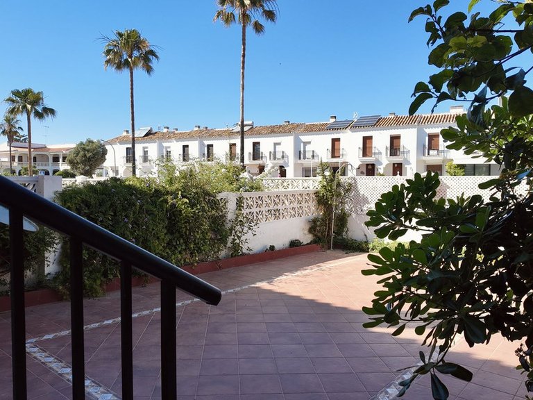 Villa for Sale in Torremolinos, Malaga 29
