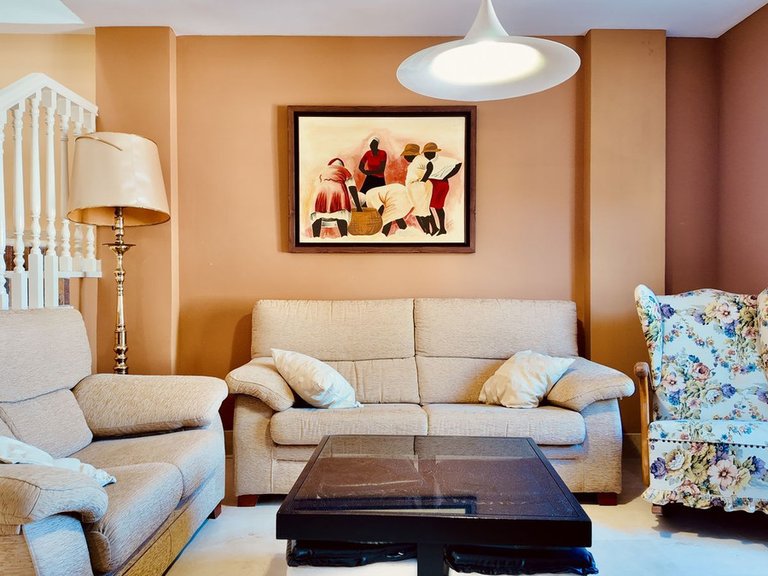 Villa for Sale in Torremolinos, Malaga 3