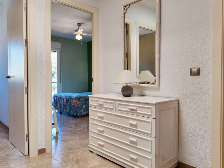 Villa for Sale in Torremolinos, Malaga 30