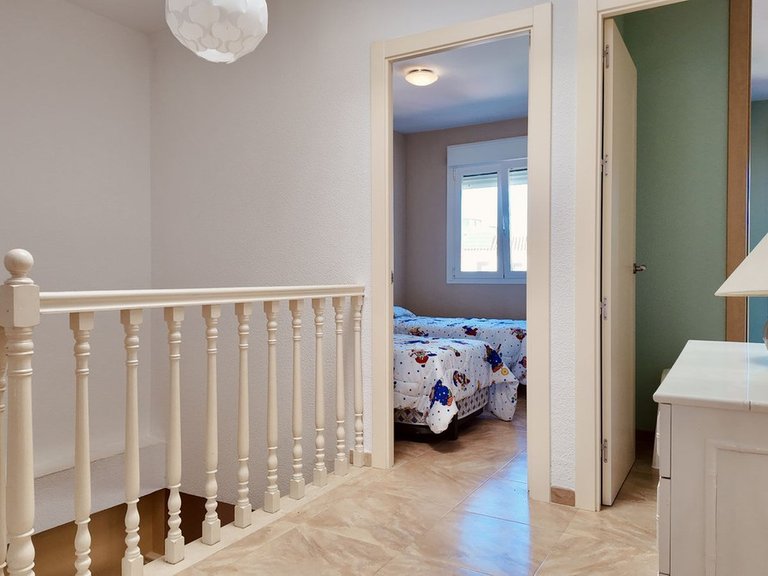 Villa for Sale in Torremolinos, Malaga 31