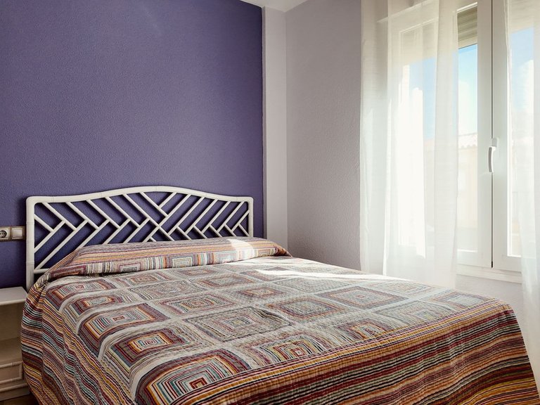 Villa for Sale in Torremolinos, Malaga 34
