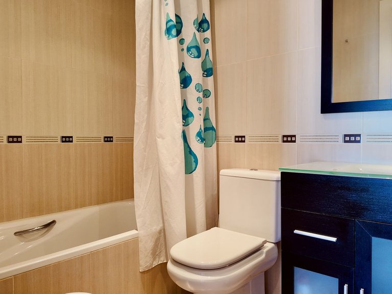 Villa for Sale in Torremolinos, Malaga 36