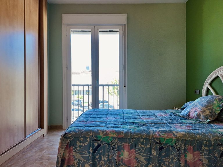 Villa for Sale in Torremolinos, Malaga 39