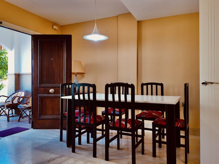 Villa for Sale in Torremolinos, Malaga 4