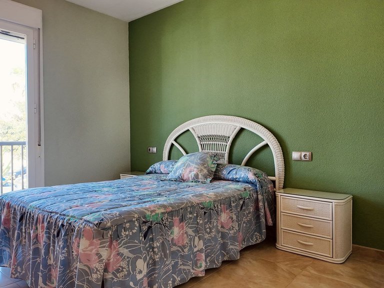 Villa for Sale in Torremolinos, Malaga 40