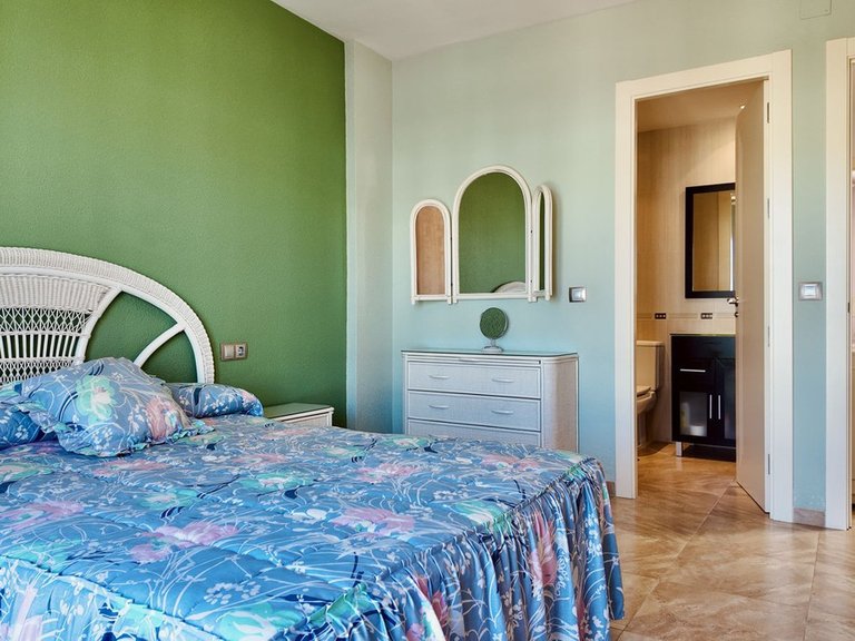 Villa for Sale in Torremolinos, Malaga 42