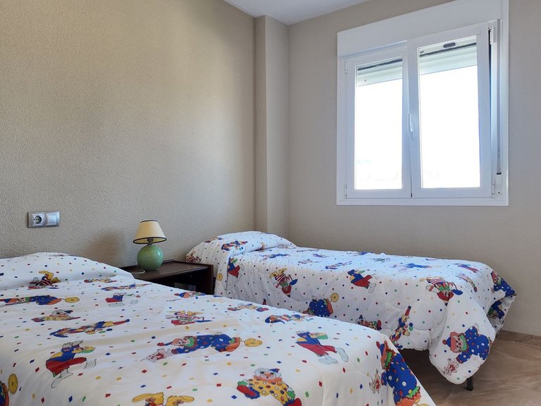 Villa for Sale in Torremolinos, Malaga 43